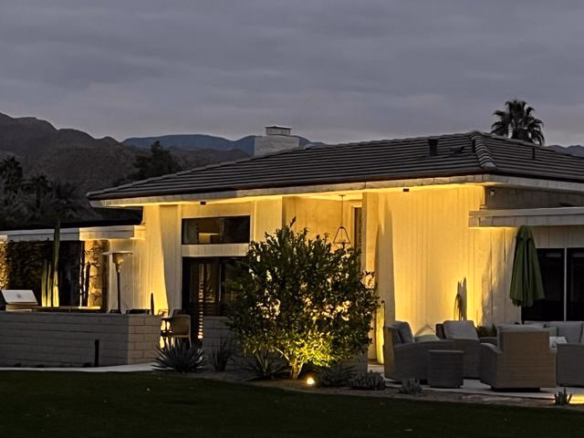 74958 S Chateau Circle, Indian Wells, CA 92210