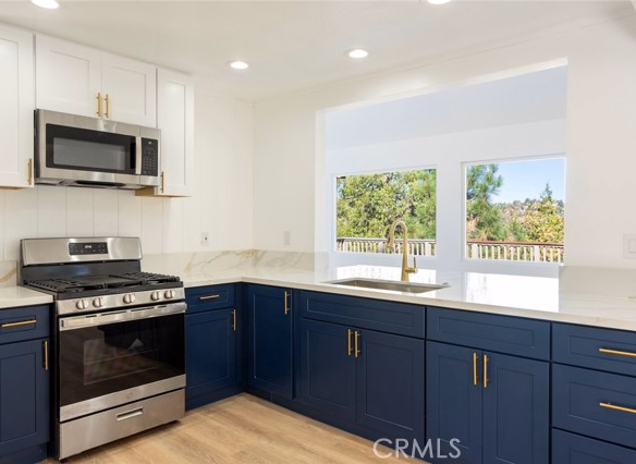 776 Nadelhorn, Lake Arrowhead, CA 92352