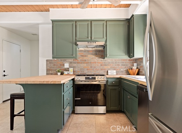 531 Rose Lane, Twin Peaks, CA 92391