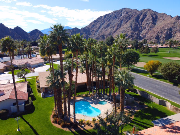 78510 Vista Del Fuente, Indian Wells, CA 92210