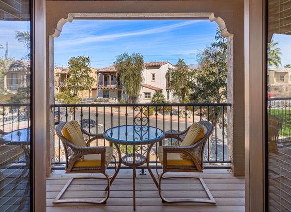 236 Paseo Gregario, Palm Desert, CA 92211
