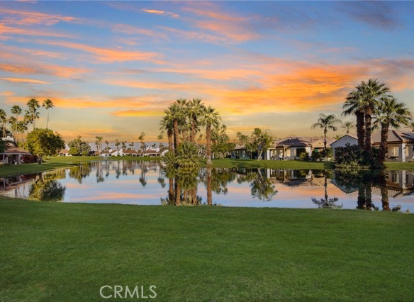380 Wimbledon Drive, Rancho Mirage, CA 92270