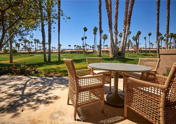 76643 Daffodil Drive, Palm Desert, CA 92211
