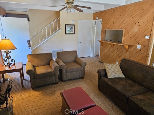 194 Rockledge, Lake Arrowhead, CA 92352
