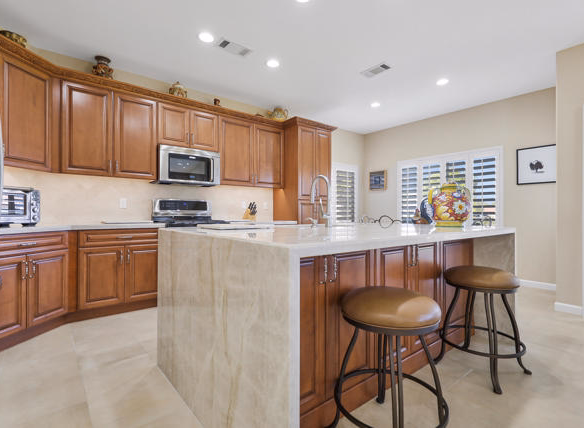 42350 Adams Street, Bermuda Dunes, CA 92203