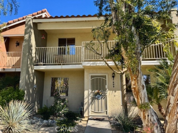 303 tava Lane, Palm Desert, CA 92211