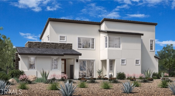 36369 Warren Drive, Palm Desert, CA 92211
