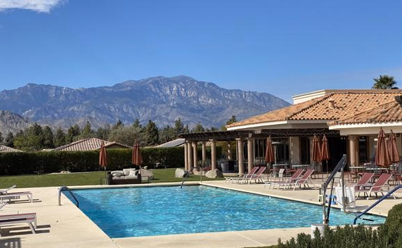 3461 Via Leonardo, Palm Desert, CA 92260