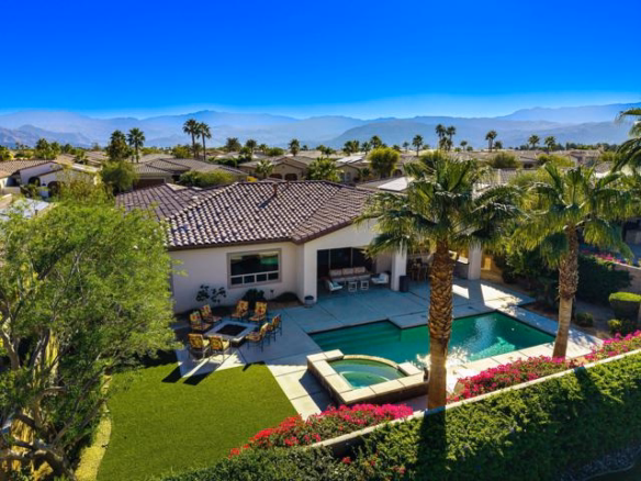 74142 Cosmopolitan Lane, Palm Desert, CA 92211