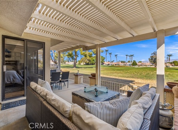 77116 Pauma Valley Way, Palm Desert, CA 92211