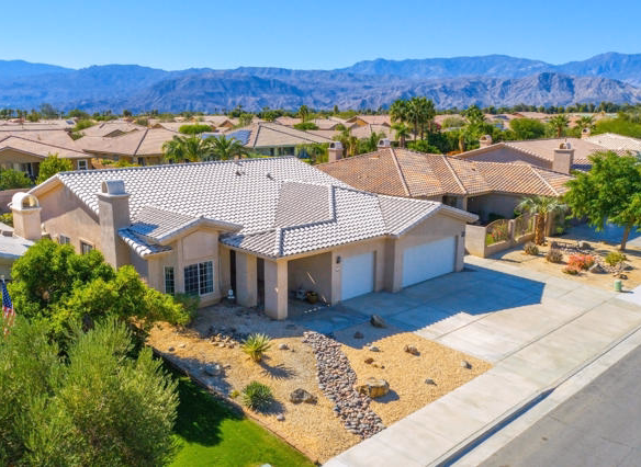 74119 Academy Lane E, Palm Desert, CA 92211