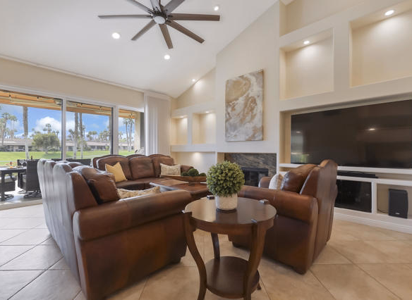 76547 Begonia Lane, Palm Desert, CA 92211
