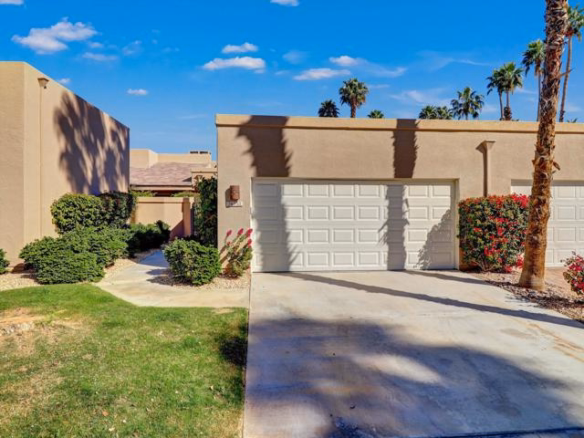 76752 Chrysanthemum Way, Palm Desert, CA 92211