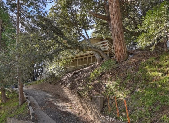 370 Weisshorn, Crestline, CA 92325