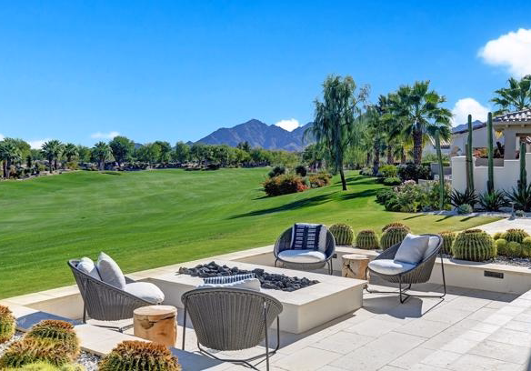 75861 Via Pisa, Indian Wells, CA 92210