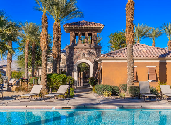 35425 Domani Drive, Palm Desert, CA 92211