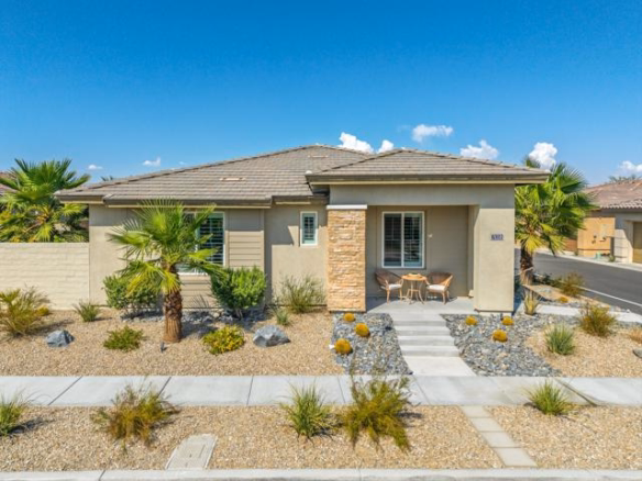74358 Millennia Way, Palm Desert, CA 92211