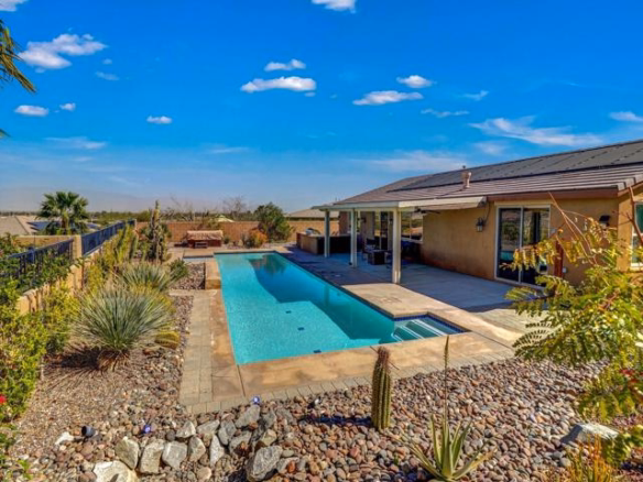 73754 Kandinsky Way, Palm Desert, CA 92211