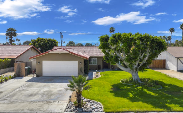 79221 Port Royal Avenue, Bermuda Dunes, CA 92203