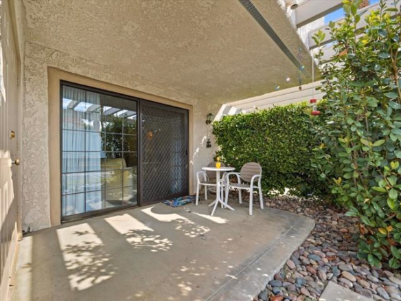 2001 Camino Parocela E #O-107, Palm Springs, CA 92264