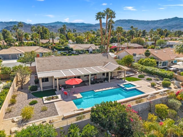 73330 Desert Rose Drive, Palm Desert, CA 92260