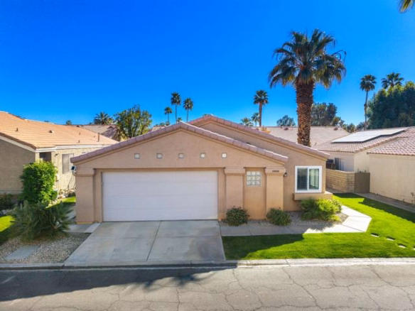 40936 Biscayne Drive, Palm Desert, CA 92211