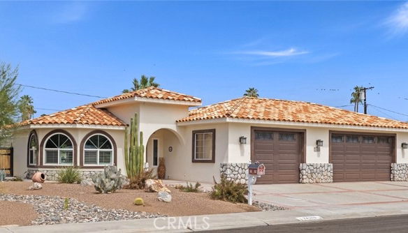 74300 Velardo Drive, Palm Desert, CA 92260
