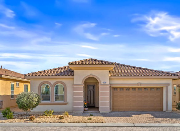 3455 Via Leonardo, Palm Desert, CA 92260