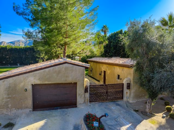 70380 Desert Cove Avenue, Rancho Mirage, CA 92270