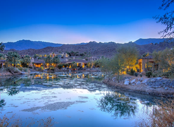 48513 Old Stone Trail, Palm Desert, CA 92260