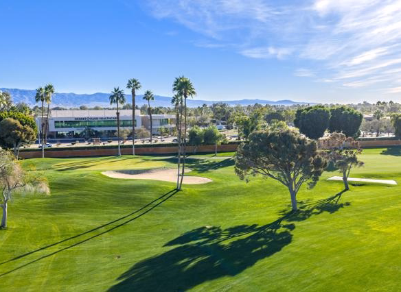 41022 Woodhaven Drive E, Palm Desert, CA 92211
