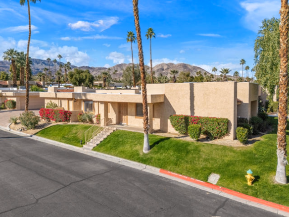73750 Desert Vista Court, Palm Desert, CA 92260