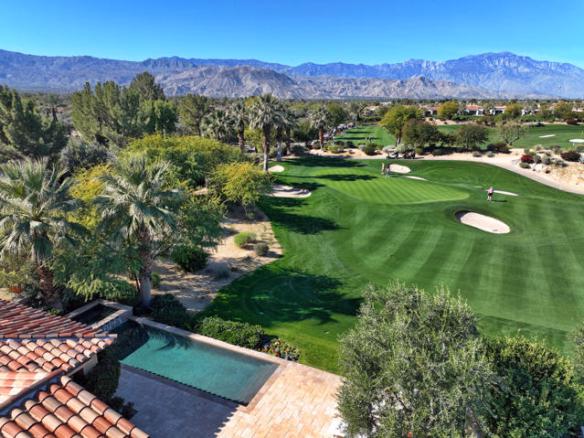 42749 Via Prato, Indian Wells, CA 92210