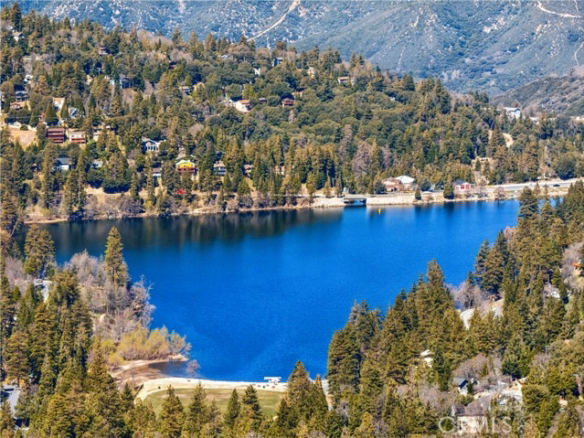 24950 Highland Drive, Crestline, CA 92325