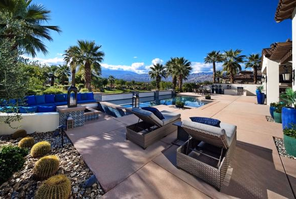75993 Via Pisa, Indian Wells, CA 92210