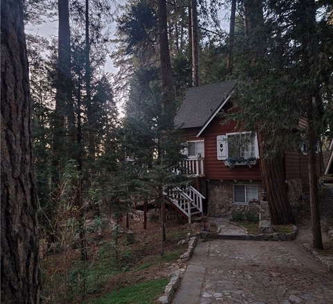 24918 Houston, Crestline, CA 92325