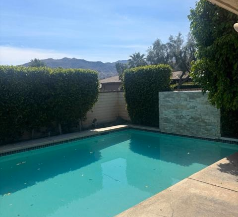 24 Lafayette Drive, Rancho Mirage, CA 92270