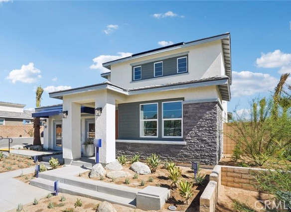 73704 Raphael Drive, Palm Desert, CA 92211