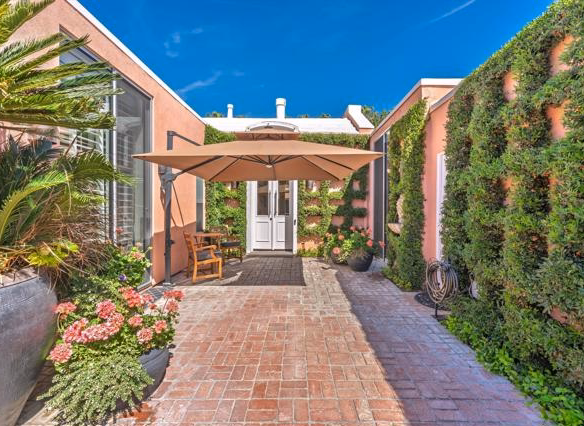 47386 Marrakesh Drive, Palm Desert, CA 92260