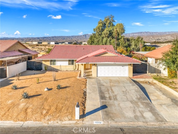 79370 Bowden, Bermuda Dunes, CA 92203