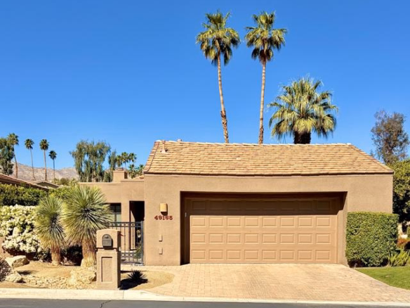 49165 Quercus Lane, Palm Desert, CA 92260