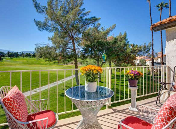 415 Desert Falls Drive N, Palm Desert, CA 92211