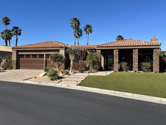 73062 Galleria Court, Palm Desert, CA 92260