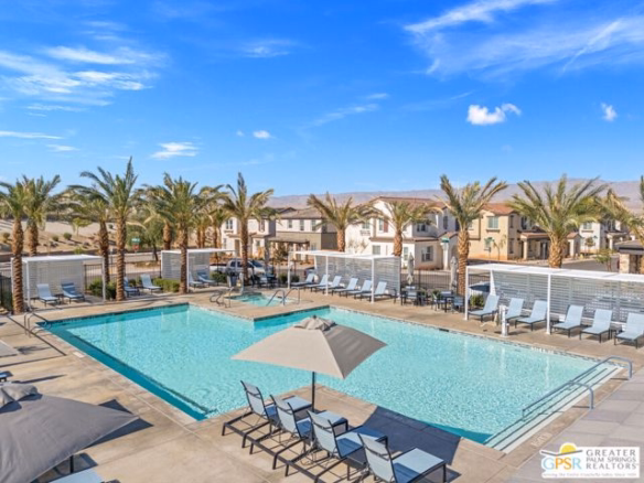 41171 Emory Lane, Palm Desert, CA 92211