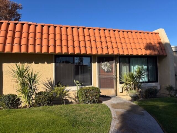 69517 Iberia Court, Rancho Mirage, CA 92270