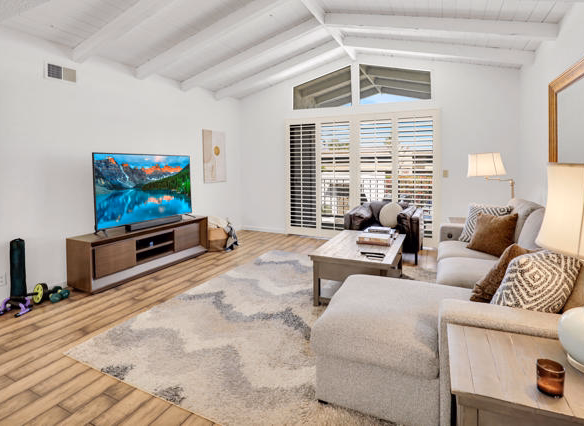 1050 E Ramon Road #64, Palm Springs, CA 92264