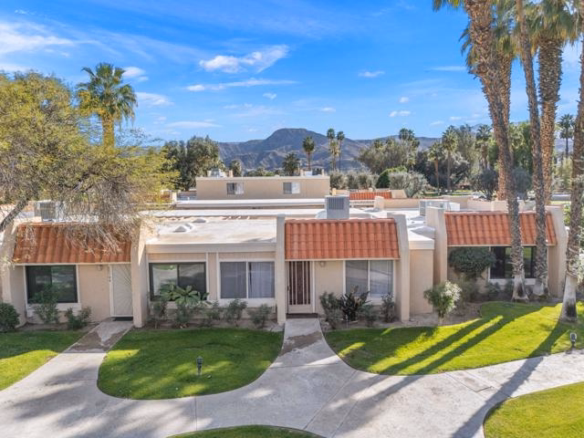 69738 Campana Court, Rancho Mirage, CA 92270