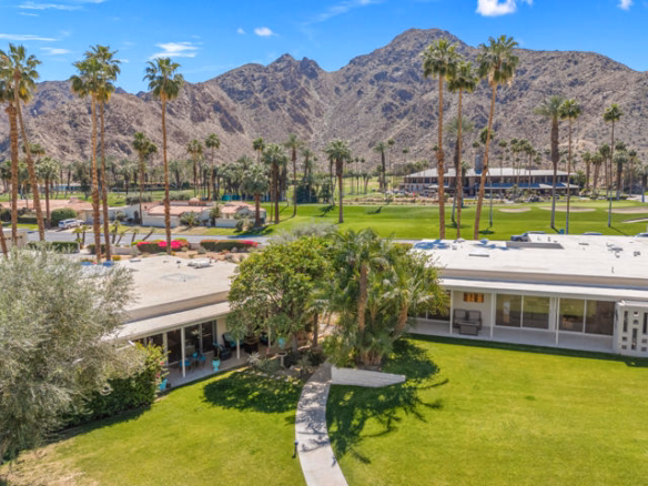 45865 Pawnee Road, Indian Wells, CA 92210