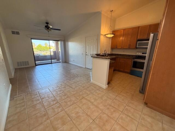 78650 Avenue 42 #1916, Bermuda Dunes, CA 92203