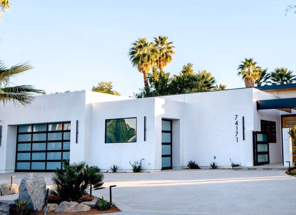 74171 Covered Wagon Trail, Palm Desert, CA 92260